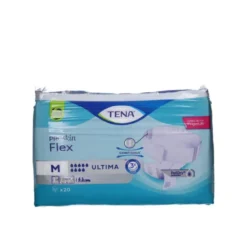 TENA PROSKIN FLEX ULTIMA (M)