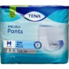 TENA PROSKIN PANTS PLUS (M)