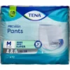 TENA PROSKIN PANTS SUPER (M)