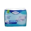 TENA PROSKIN SLIP PLUS (L)