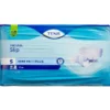TENA PROSKIN SLIP PLUS (S)