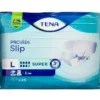 TENA PROSKIN SLIP SUPER (L)