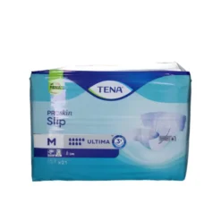 TENA PROSKIN SLIP ULTIMA (M)