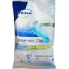 TENA SHAMPOO CAP