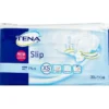 TENA SLIP PLUS X-SMALL