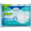 TENA WET WIPES