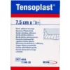 TENSOPLAST STRÆKBIND (7,5 CM)