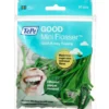TEPE GOOD MINI FLOSSER