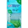 TEPE INTERDENTALBØRSTER (0,8 MM)
