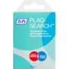 TEPE PLAQSEARCH FARVETABLETTER