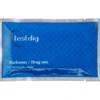 TESTDIG THC HASHTEST -TH