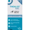 THEALOZ GEL 15ML