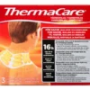 THERMACARE NAKKE/SKULDER VARMEOMSLAG