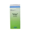 TOILAX 5*5 ML