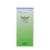 TOILAX1*5 ML