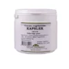 TOMME GELATINE KAPSLER