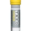 TREO CITRUS 500+50 MG 10 STK