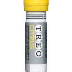 TREO CITRUS 500+50 MG 10 STK