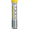 TREO CITRUS 20 STK