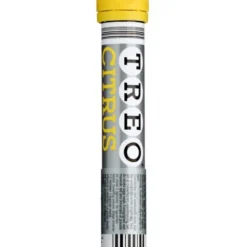 TREO CITRUS 20 STK