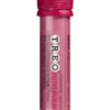 TREO HINDBÆR 10 STK