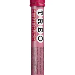 TREO HINDBÆR 20 STK