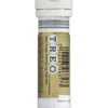 TREO 10 STK