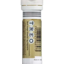 TREO 10 STK