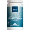 TRYPTOFAN KAPSLER