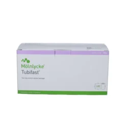 TUBIFAST 2-WAY STRETCH TUBEBANDAGE (20 CM)