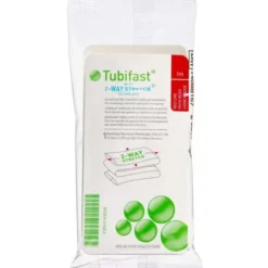 TUBIFAST 2-WAY STRETCH TUBEBANDAGE (3,5 CM)