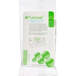 TUBIFAST 2-WAY STRETCH TUBEBANDAGE (5 CM)
