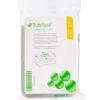 TUBIFAST 2-WAY STRETCH TUBEBANDAGE (10,75 CM)