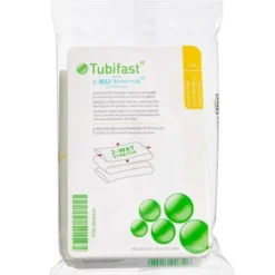 TUBIFAST 2-WAY STRETCH TUBEBANDAGE (10,75 CM)