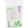 TUBIFAST 2-WAY STRETCH TUBEBANDAGE (20 CMX1M)