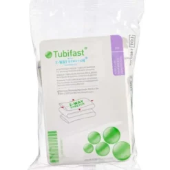 TUBIFAST 2-WAY STRETCH TUBEBANDAGE (20 CMX1M)