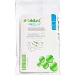 TUBIFAST 2-WAY STRETCH TUBEBANDAGE (7,5 CM X 1M)