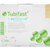 TUBIFAST 2-WAY STRETCH TUBEBANDAGE (10,75 CM X 10 M)