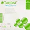 TUBIFAST 2-WAY STRETCH TUBEBANDAGE (5 CMX10 M)