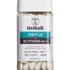 UNIKALK FORTE 20 K2 140 STK