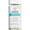 UNIKALK FORTE 20 180 STK