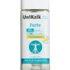 UNIKALK FORTE TYGGETABLETTER (90 STK)