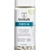 UNIKALK 38 µG D-VITAMIN (180 STK.)