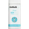 UNIKALK PLUS TABLETTER