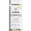 UNIKALK SILVER 5 180 STK