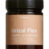 URIZAL FLEX DUOCOMPLEX (100 TABL.)
