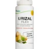 URIZAL FLEX TABLETTER