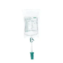 URO-TAINER 6% CITRONSYRE