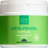 URTE-PENSIL KAPSLER (360 STK.)