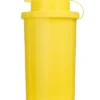 USON KANYLEBEHOLDER (0,1 L)